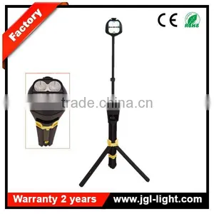 Camping Equipment Light Temporary Hazardous Area Lighting for Safe Use in Potentially Explosive Atmospheres Worldwide 8 thumbnail-1