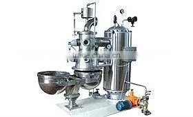 Syrup Cooking Equipments thumbnail-1