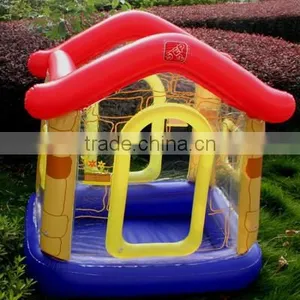 PVC Baby Fence thumbnail-1