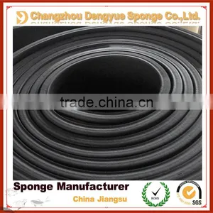 5mm Neoprene Rubber Sheet thumbnail-1