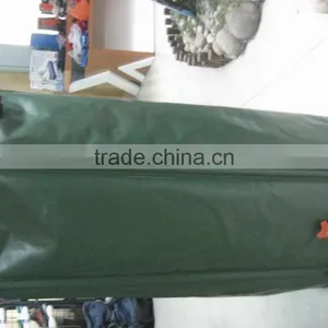 Greenhouse Rain Barrel/Water Butt thumbnail-5