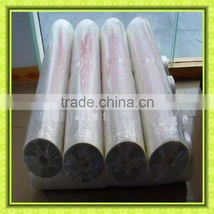 Color Pet Aluminum Plating Film Pet Color Aluminum Plating Film Opp Lase Aluminized Film Pet Aluminum Plating Film PET Laser Fil thumbnail-2