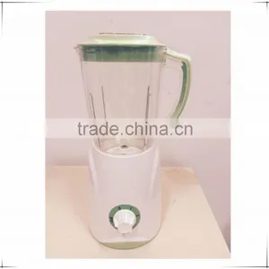 Baby Food Mixer. 3-In-1 Multifunctional Food Processor thumbnail-1