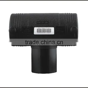 Water Supply ,hdpe pe Water Supply Pipe thumbnail-4