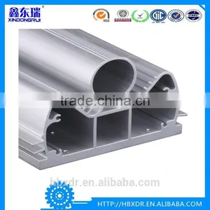 Kitchen Cabinet Handles Stainless Steel Color Weight Of Aluminum Section thumbnail-4