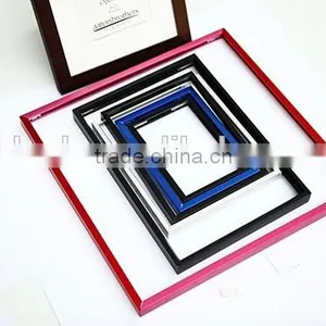 Aluminum Snap Frame A0, A1, A2, A3, A4 thumbnail-5