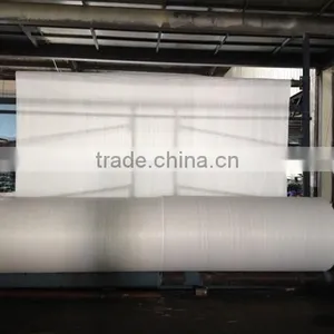 PE Tarpaulin,Polyethylene PE Tarpaulin,PE Coated Fabric thumbnail-3
