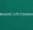 PP SPUNBOND NONWOVEN FOR TABLE COVERS thumbnail-1