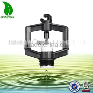 Micro-Sprinkler, Water Sprinkler for Agriculture thumbnail-1