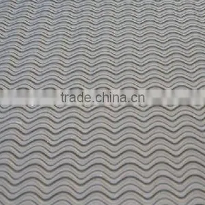 Purely Nature EVA Packing Foam thumbnail-1