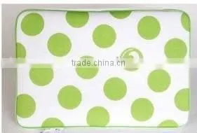 Purely Nature Memory Foam thumbnail-1