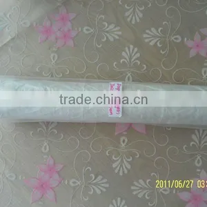 2M X 50M X 7Mic Polythene Duct Sheet thumbnail-1