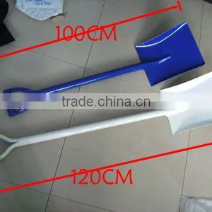 Types of Garden Tool Set Spade and Shovel thumbnail-1