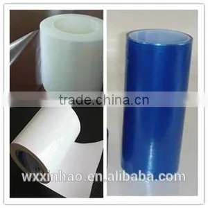 Professional Protective Film for PVC Sheet thumbnail-1