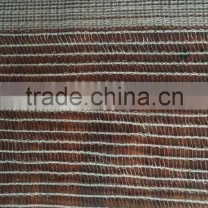 Olive Net,net, Anti-hail Net, Bird Net, HDPE Net, Plastic Net, pe Net,China Supplier. thumbnail-2