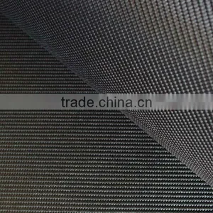 3k Carbon Fiber Sheet thumbnail-4