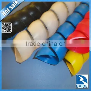 Factory Price Hose Protection Spiral Sleeve thumbnail-4