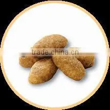 Canine Pet Food Dog Feed thumbnail-1