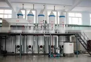 Luzhou Bio-Chem Technology (Shandong) Co., Ltd. company overview - view 4 thumbnail