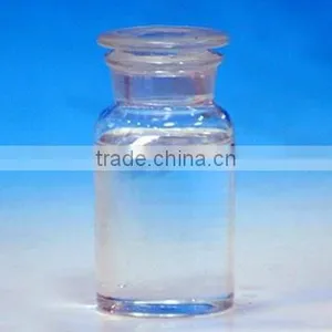 Liquid Glucose thumbnail-1