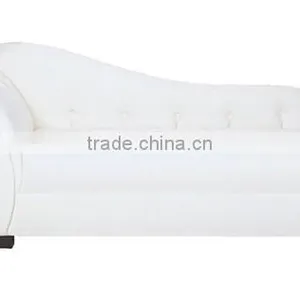 Sofa Design & Sofa Cum Bed Designs thumbnail-1