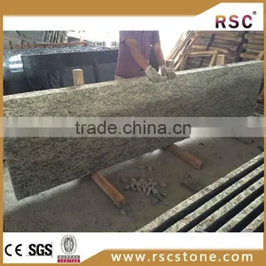 Chinese Cheap Light Purple Window Sill Cover thumbnail-1