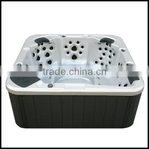 European Soaking Tubs Mortar Tubs Enameled Steel Bath Tubs thumbnail-3