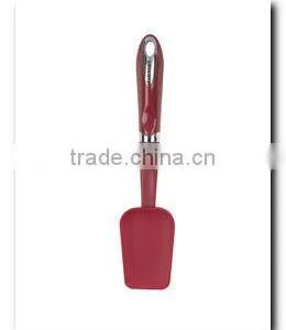 Frying Spoon thumbnail-6