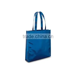 Promotional Laminated Bag thumbnail-2