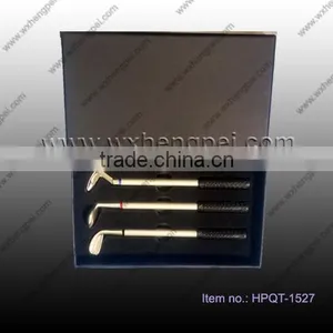 Golf Larry Delicacy Pen Vase thumbnail-1