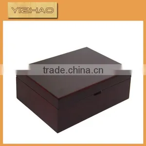 Cute Packaging Box,packaging Box for Sweater,food Packaging Boxes thumbnail-1