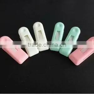 Stocklot Hange thumbnail-1
