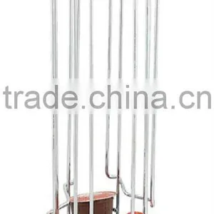 Metal Wire Coffee Capsule Holder thumbnail-1