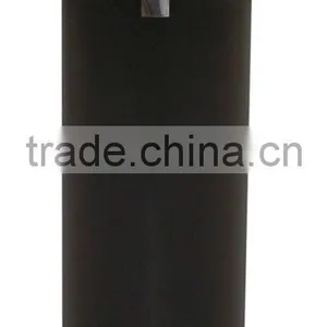 LAVENDER DEPILATORY WAX CT-W04A thumbnail-1