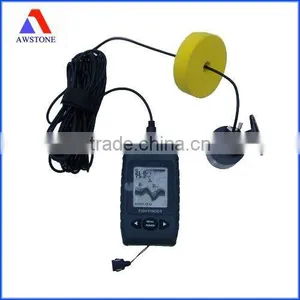 China Perfession Plastic Injection Molding Part thumbnail-6