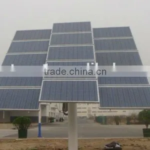 Bestsun 4kw Solar Power Mc4 Connector thumbnail-6