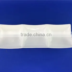 Ceramic Decorative Plates for Sauce thumbnail-1