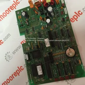 HONEYWELL 10024/I/I CTD thumbnail-1