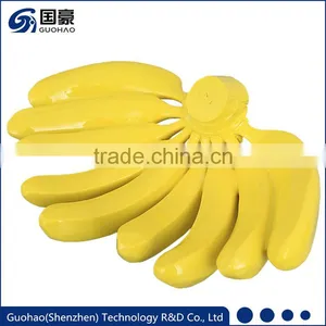 Artificial Plastic Fruit for Decoration thumbnail-1