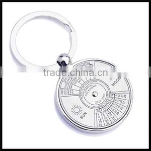Personalized Quality Cheap Metal Creative Tyre Shape Key Ring Manufacturer thumbnail-6