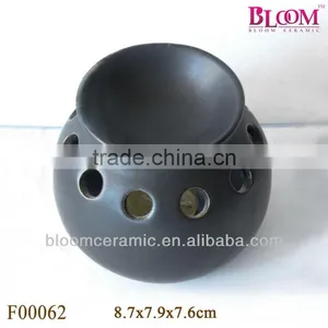Fat Lovely Aromatherapy Oil Burners thumbnail-1