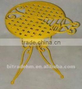 Mini Garden Table for Decoration thumbnail-1