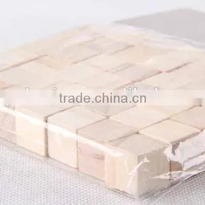 Educational Toy Colorful Building Block Toy for Children/Wooden Puzzle thumbnail-6