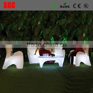 Terrace & Garden Sofa for Outdoor USE thumbnail-2