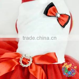Lovable Dogs Dog Clothes, Cute to Die Hot PINK Pet Clothing ,pet Clothing Dog Clothes thumbnail-6