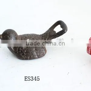 Home Decorative Iron Angel thumbnail-5