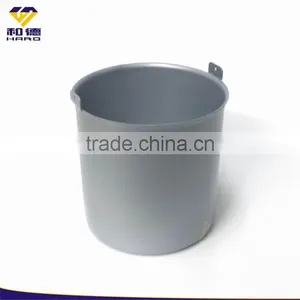 2015 Inner Pot Of Icecream Maker , Customized Icecream Maker Part thumbnail-1
