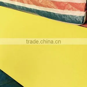 Hot Sale Good Quality Best Price 190 Density 230 Density Judo Mat Mma thumbnail-1