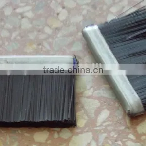 Professional Suppler Door Strip Brushes thumbnail-1