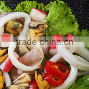 Seafood Mix thumbnail-1